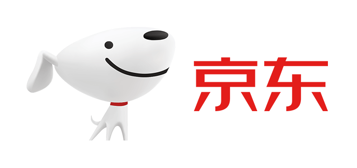 鸿运国际(中国区)·官方网站