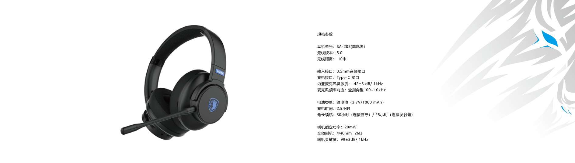 鸿运国际(中国区)·官方网站